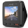 MIO REJESTRATOR toru jazdy MiVue C420 DUAL FULLHD - 1086490 - zdjęcie 3